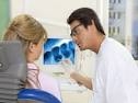 Консультация стоматолога в Челябинске